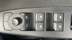 Ford Puma ST 1.5 EcoBoost ST 5dr Petrol Hatchback